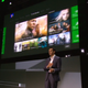 Illustration for article titled Snap Mode is the Xbox One’s Impressive New Interface